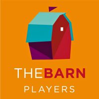 The Barn Players Community Theatre located in Mission KS