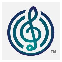 Mutual Musicians Foundation International located in Kansas City MO