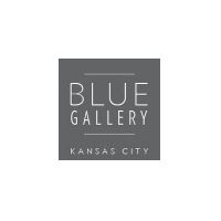 Blue Gallery located in Kansas City MO