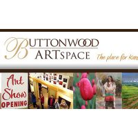 Buttonwood Art Space located in Kansas City MO