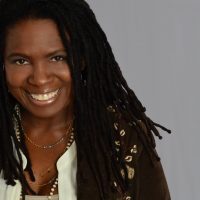 Gallery 1 - Cyprus Avenue Live Presents: Ruthie Foster