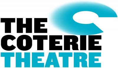The Coterie Theatre located in Kansas City MO