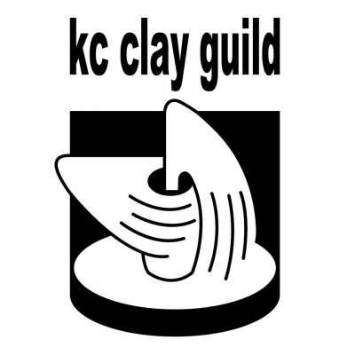 KC Clay Guild located in Kansas City MO