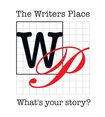 The Writers Place located in Kansas City MO