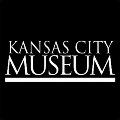Kansas City Museum located in Kansas City MO