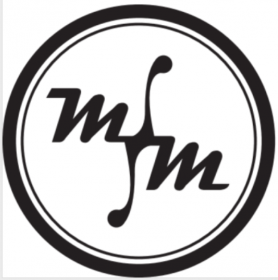 Midwest Music Foundation located in Kansas City MO