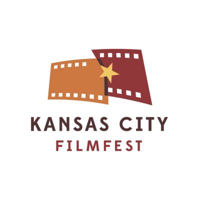Kansas City FilmFest located in Kansas City MO