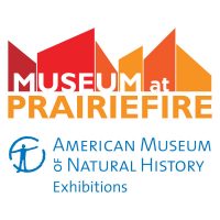 Museum at Prairiefire located in Overland Park KS