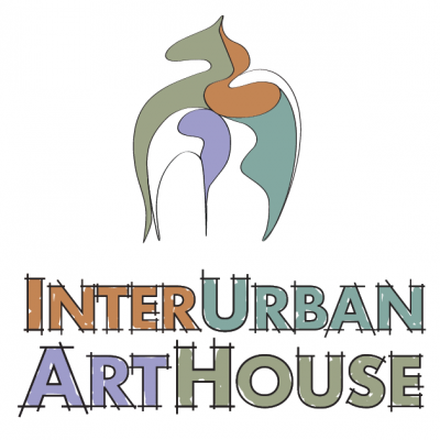 Milk & Cookies Open House @ the ArtHouse presented by InterUrban ArtHouse at ,  