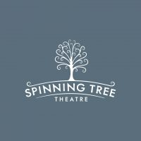 Spinning Tree Theatre located in Kansas City MO