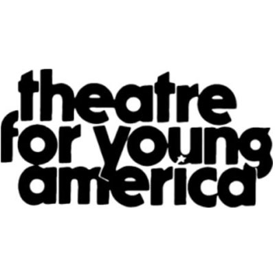Theatre for Young America to perform Triple Play! presented by The Regnier Family Wonderscope Children's Museum of Kansas City at ,  