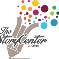 The Story Center at Mid-Continent Public Library located in Kansas City MO