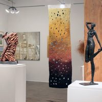 Gallery 5 - Kansas City Artists Coalition