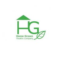 Home Grown Theatre Co. located in Overland Park KS