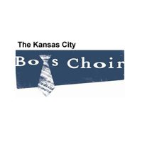 Kansas City Boys Choir located in Kansas City MO