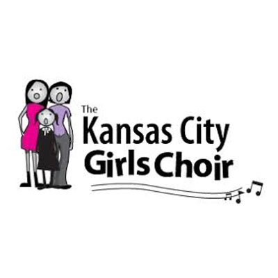 Kansas City Girls Choir located in Kansas City MO