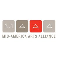 Mid-America Arts Alliance located in Kansas City MO