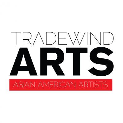 Tradewind Arts located in Kansas City MO