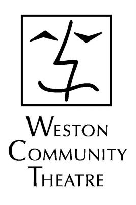 Weston Community Theatre located in Weston MO
