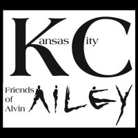 Kansas City Friends of Alvin Ailey located in Kansas City MO