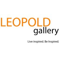 Leopold Gallery + Art Consulting located in Kansas City MO