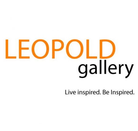 Gallery 1 - Leopold Gallery + Art Consulting