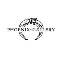 Phoenix Gallery located in Kansas City MO