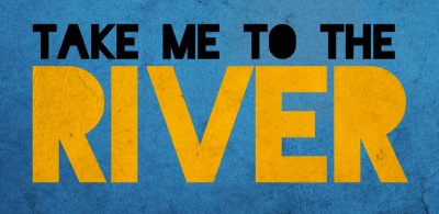 Cyprus Avenue Live! Presents: Take Me To The River: LIVE! presented by Folly Theater at The Folly Theater, Kansas City MO