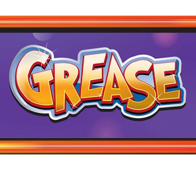 Grease presented by Starlight at Starlight Theatre, Kansas City MO