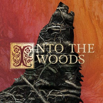 Into the Woods presented by Musical Theater Heritage, Inc. at MTH Theater at Crown Center, Kansas City MO