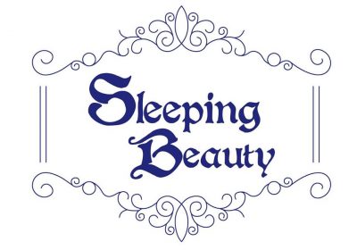 Sleeping Beauty by The Culture House Conservatory of Dance presented by The Culture House at ,  