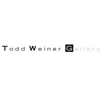 Todd Weiner Gallery located in Kansas City MO
