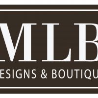 MLB Designs & Boutique located in Kansas City MO