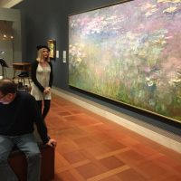 Gallery 2 - The Nelson-Atkins Museum of Art