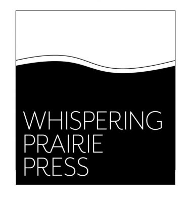 Whispering Prairie Press located in Kansas City MO