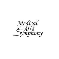 Medical Arts Symphony located in Kansas City KS