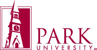 Park University located in Kansas City MO