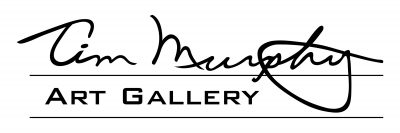 Tim Murphy Art Gallery located in Shawnee KS