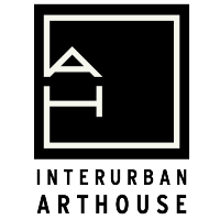 InterUrban ArtHouse located in Overland Park KS