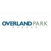 City of Overland Park, Kansas located in Overland Park KS