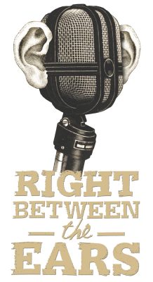 Right Between the Ears – KC Fringe Fest presented by  at ,  