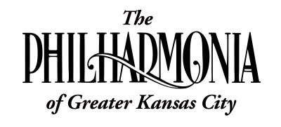 Philharmonia of Greater Kansas City located in Kansas City MO