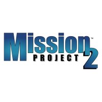 Mission Project 2 located in Mission KS