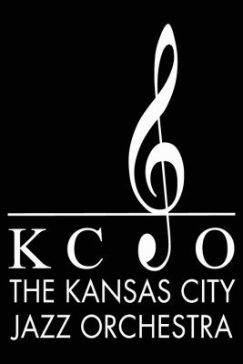 Gatsby Swing at Union Station presented by The Kansas City Jazz Orchestra at ,  