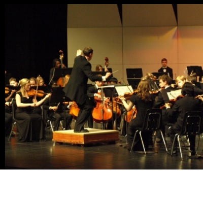 Metropolitan Youth Orchestra of Kansas City 4th Annual Fundraiser presented by Metropolitan Youth Orchestra of Kansas City 4th Annual Fundraiser at ,  