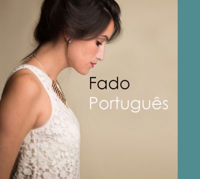 Ensemble Iberica presents Fado Portuguese presented by Ensemble Iberica at MTH Theater at Crown Center, Kansas City MO