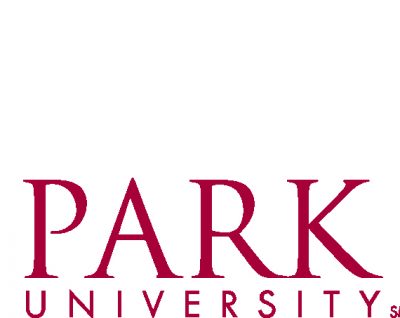 Park University International Center for Music | Orchestra Concert presented by Park University at ,  