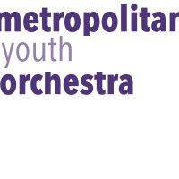 Metropolitan Youth Orchestra of Kansas City located in Liberty MO