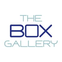 The Box Gallery located in Kansas City MO