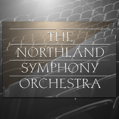 Taste of Zona Rosa presented by Northland Symphony Orchestra at ,  